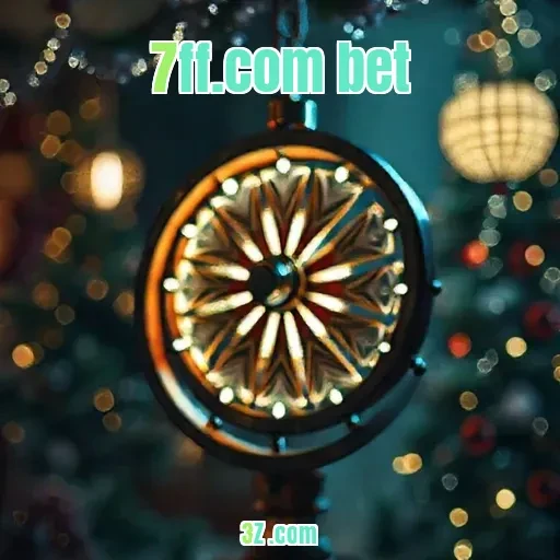 Betting Criativa No 7ff.com Bet: Apostas que Empolgam