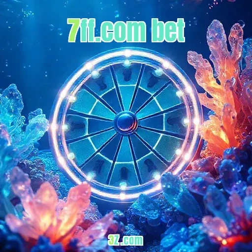 Cardgames do 7ff.com bet: Jogo e Diversão em Alta