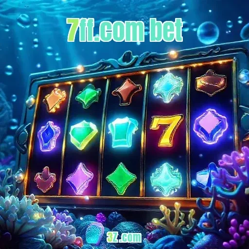 Experiência Única em Games no 7ff.com bet para Todos