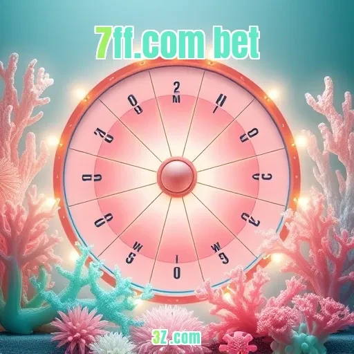 Atrações Incríveis em Slots no 7ff.com bet