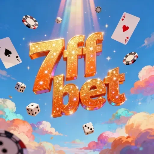 7ff.com bet