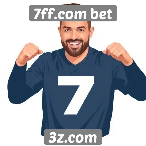 Depoimentos de usuários sobre a experiência no 7ff.com bet